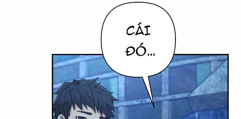 Sự Trở Lại Của Anh Hùng Diệt Thế Chap 52 - Next Chap 53
