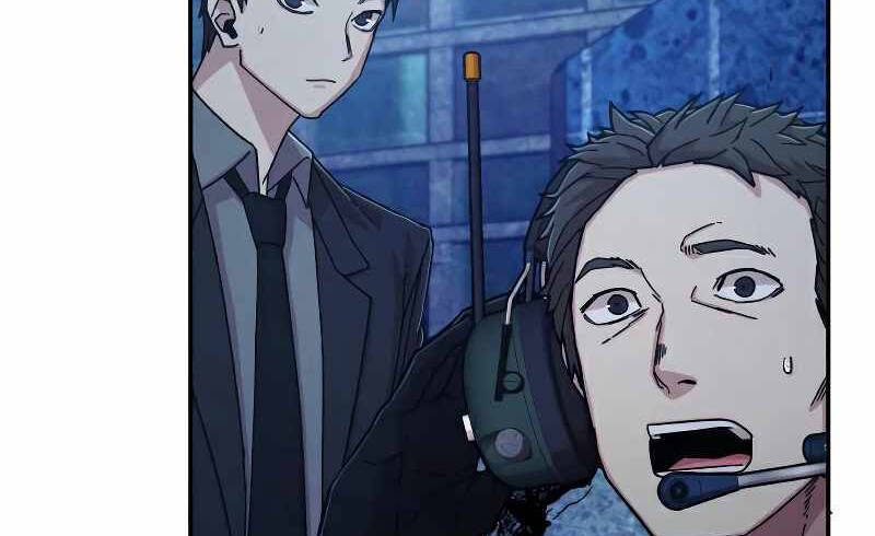 Sự Trở Lại Của Anh Hùng Diệt Thế Chap 52 - Next Chap 53