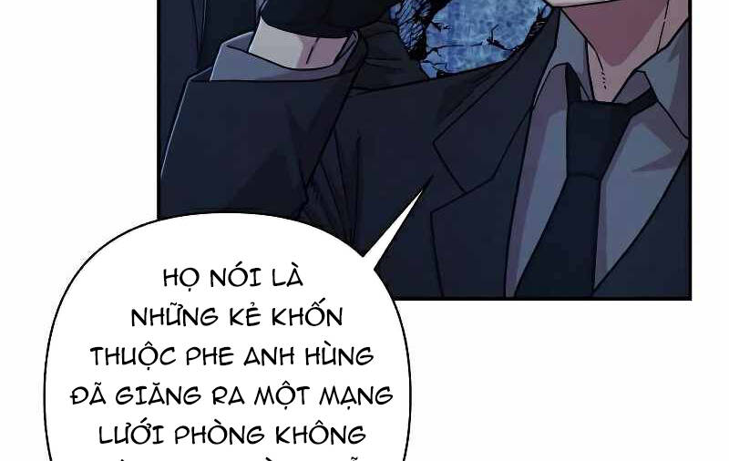 Sự Trở Lại Của Anh Hùng Diệt Thế Chap 52 - Next Chap 53