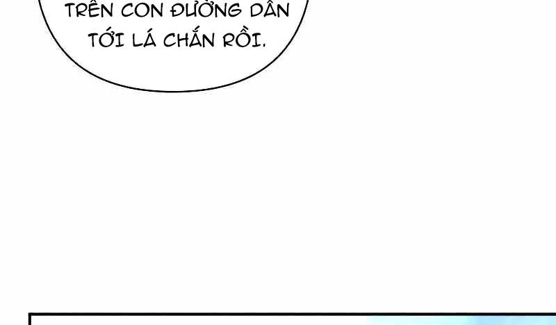 Sự Trở Lại Của Anh Hùng Diệt Thế Chap 52 - Next Chap 53