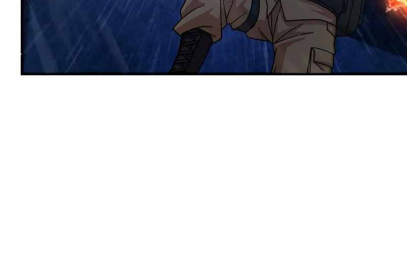 Sự Trở Lại Của Anh Hùng Diệt Thế Chap 52 - Next Chap 53