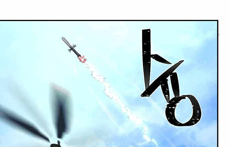 Sự Trở Lại Của Anh Hùng Diệt Thế Chap 52 - Next Chap 53