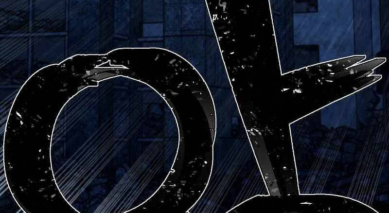 Sự Trở Lại Của Anh Hùng Diệt Thế Chap 52 - Next Chap 53