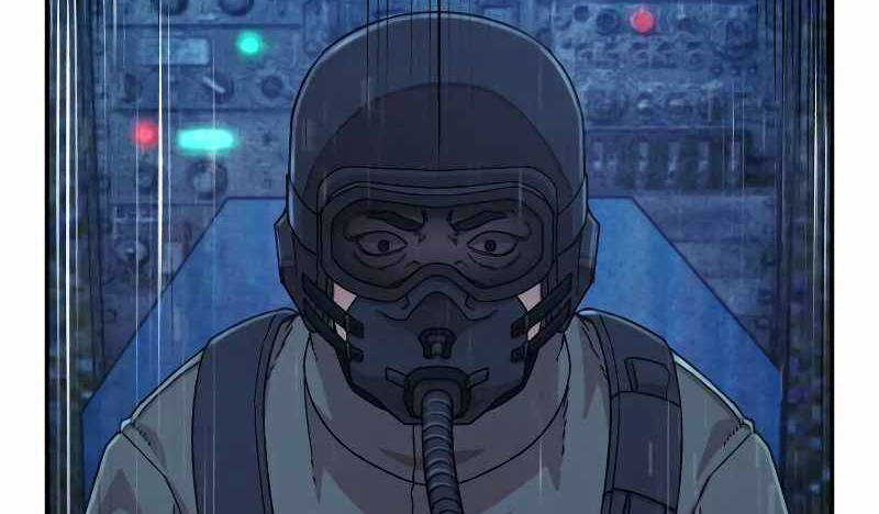 Sự Trở Lại Của Anh Hùng Diệt Thế Chap 52 - Next Chap 53