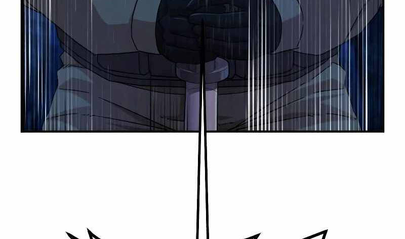 Sự Trở Lại Của Anh Hùng Diệt Thế Chap 52 - Next Chap 53
