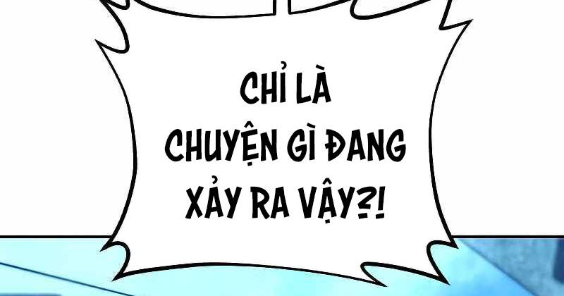 Sự Trở Lại Của Anh Hùng Diệt Thế Chap 52 - Next Chap 53