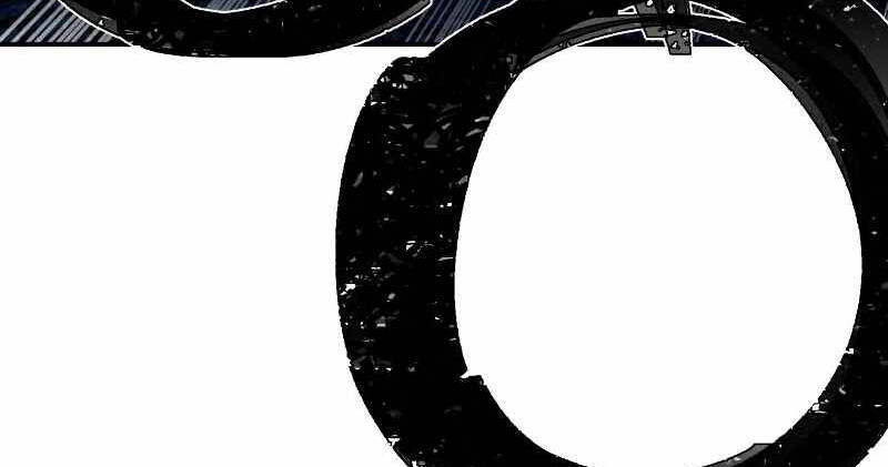 Sự Trở Lại Của Anh Hùng Diệt Thế Chap 52 - Next Chap 53
