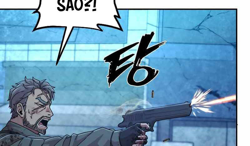 Sự Trở Lại Của Anh Hùng Diệt Thế Chap 52 - Next Chap 53