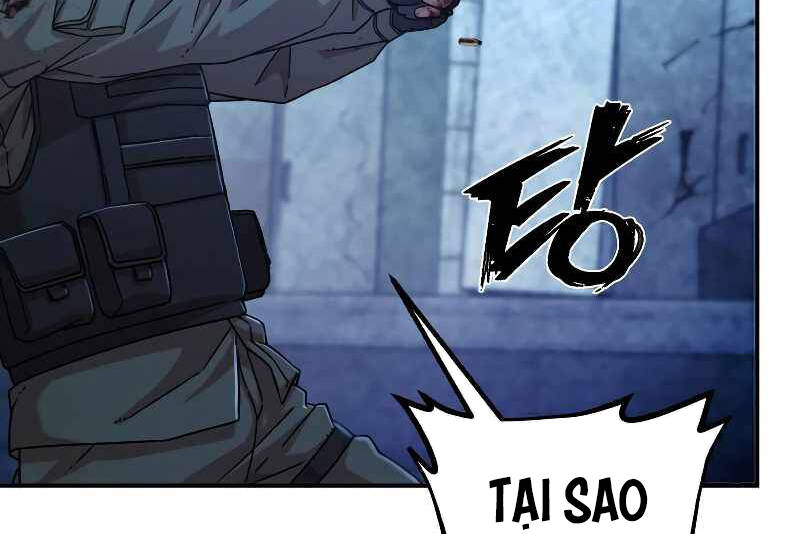 Sự Trở Lại Của Anh Hùng Diệt Thế Chap 52 - Next Chap 53