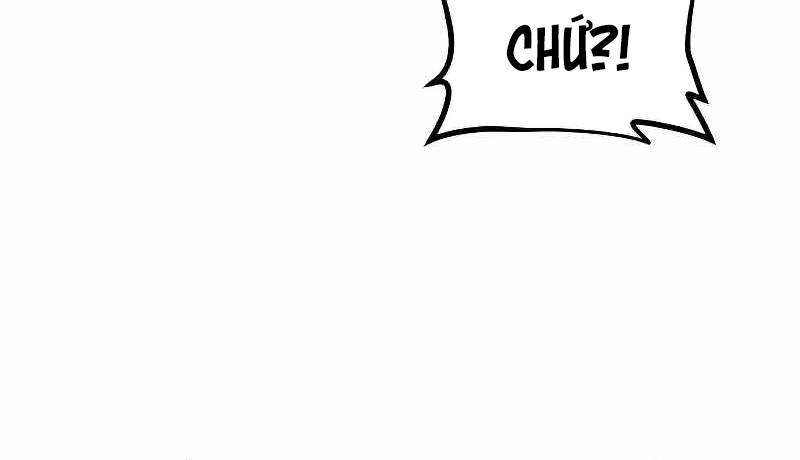Sự Trở Lại Của Anh Hùng Diệt Thế Chap 52 - Next Chap 53