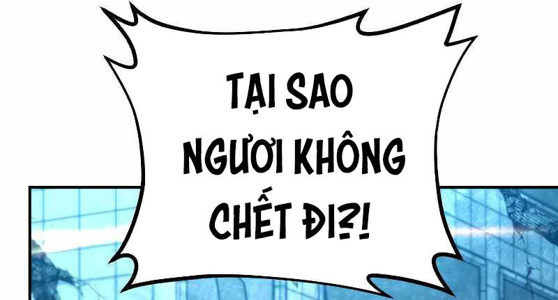 Sự Trở Lại Của Anh Hùng Diệt Thế Chap 52 - Next Chap 53
