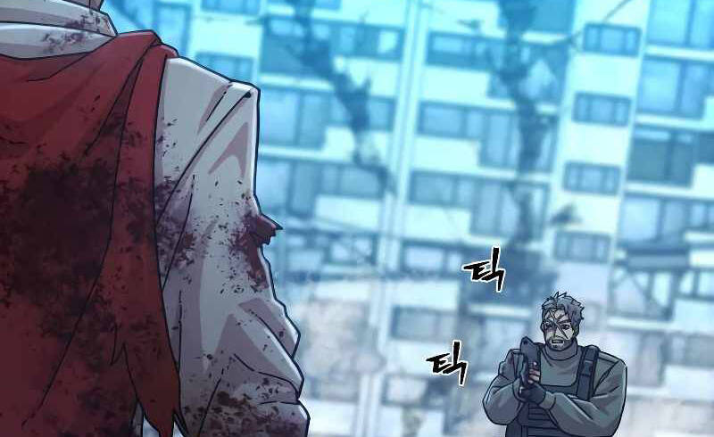 Sự Trở Lại Của Anh Hùng Diệt Thế Chap 52 - Next Chap 53
