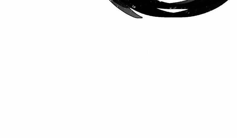 Sự Trở Lại Của Anh Hùng Diệt Thế Chap 52 - Next Chap 53