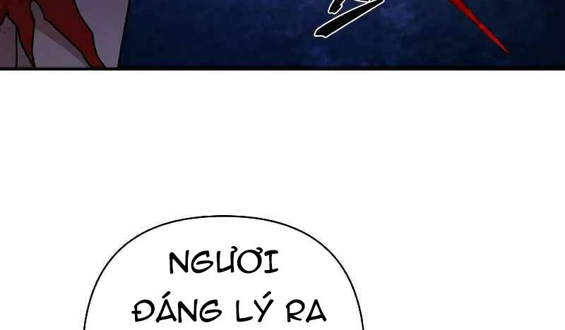 Sự Trở Lại Của Anh Hùng Diệt Thế Chap 52 - Next Chap 53