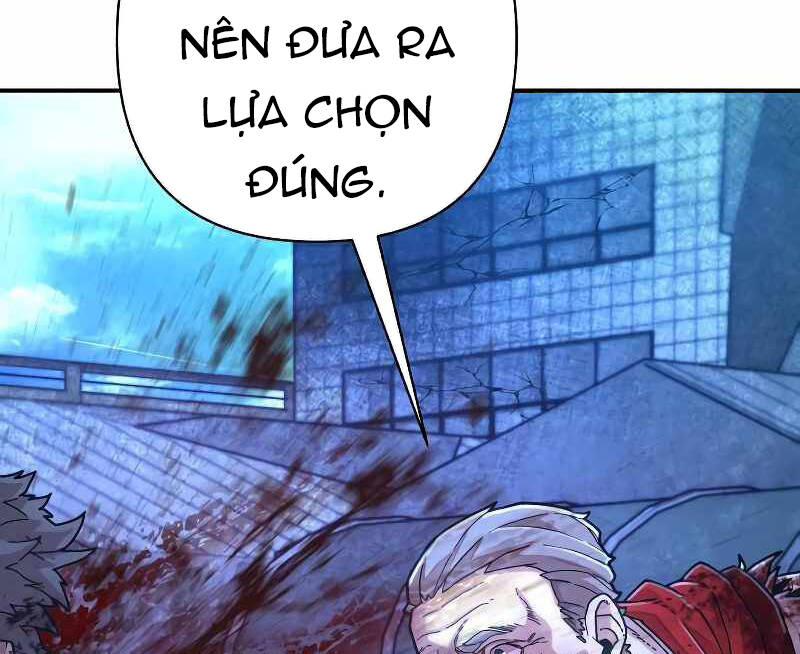 Sự Trở Lại Của Anh Hùng Diệt Thế Chap 52 - Next Chap 53