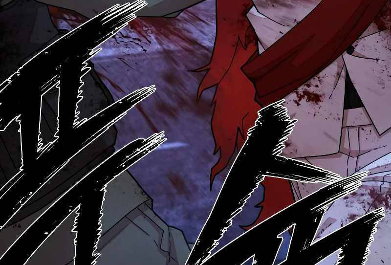 Sự Trở Lại Của Anh Hùng Diệt Thế Chap 52 - Next Chap 53