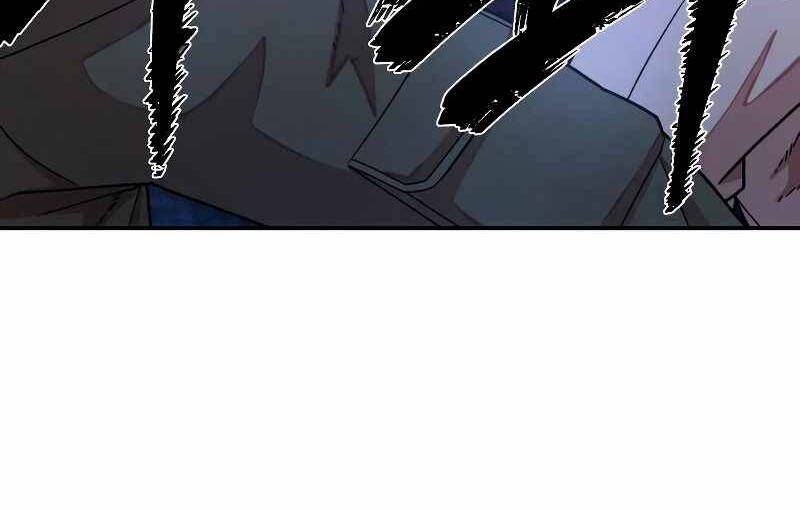 Sự Trở Lại Của Anh Hùng Diệt Thế Chap 52 - Next Chap 53
