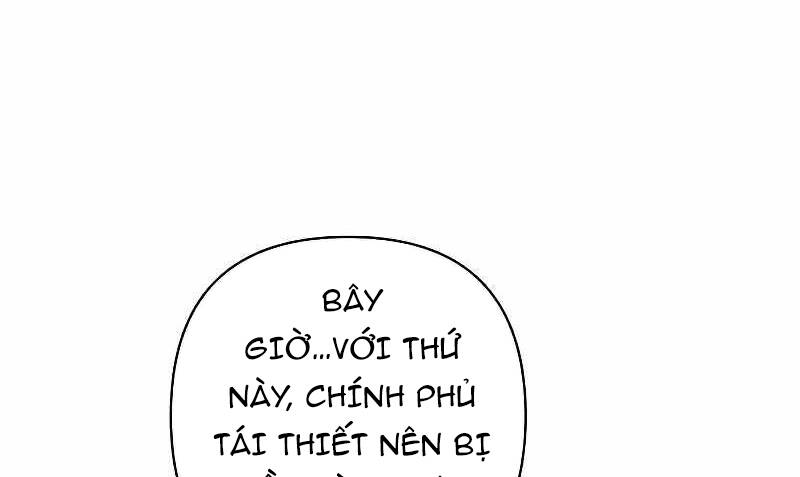 Sự Trở Lại Của Anh Hùng Diệt Thế Chap 52 - Next Chap 53