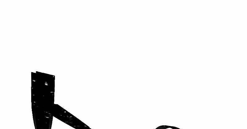 Sự Trở Lại Của Anh Hùng Diệt Thế Chap 52 - Next Chap 53