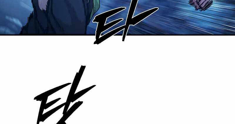 Sự Trở Lại Của Anh Hùng Diệt Thế Chap 52 - Next Chap 53