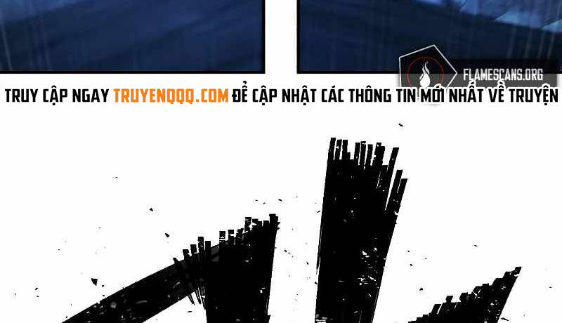Sự Trở Lại Của Anh Hùng Diệt Thế Chap 52 - Next Chap 53