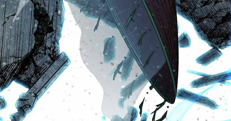 Sự Trở Lại Của Anh Hùng Diệt Thế Chap 52 - Next Chap 53
