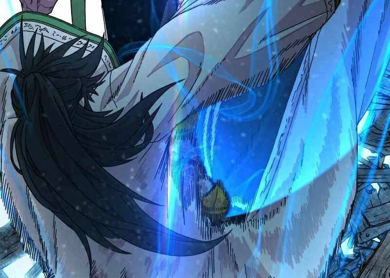 Sự Trở Lại Của Anh Hùng Diệt Thế Chap 52 - Next Chap 53
