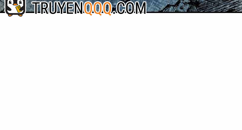 Sự Trở Lại Của Anh Hùng Diệt Thế Chap 52 - Next Chap 53