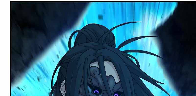 Sự Trở Lại Của Anh Hùng Diệt Thế Chap 52 - Next Chap 53