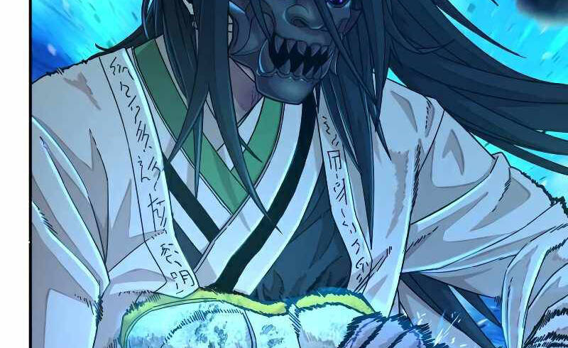 Sự Trở Lại Của Anh Hùng Diệt Thế Chap 52 - Next Chap 53