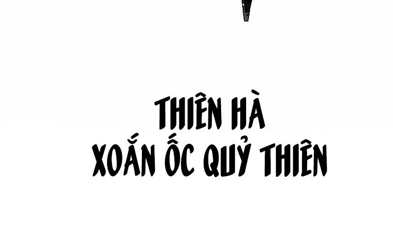 Sự Trở Lại Của Anh Hùng Diệt Thế Chap 52 - Next Chap 53