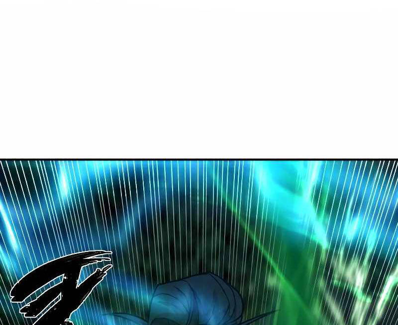 Sự Trở Lại Của Anh Hùng Diệt Thế Chap 52 - Next Chap 53
