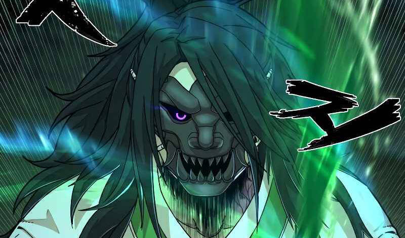 Sự Trở Lại Của Anh Hùng Diệt Thế Chap 52 - Next Chap 53