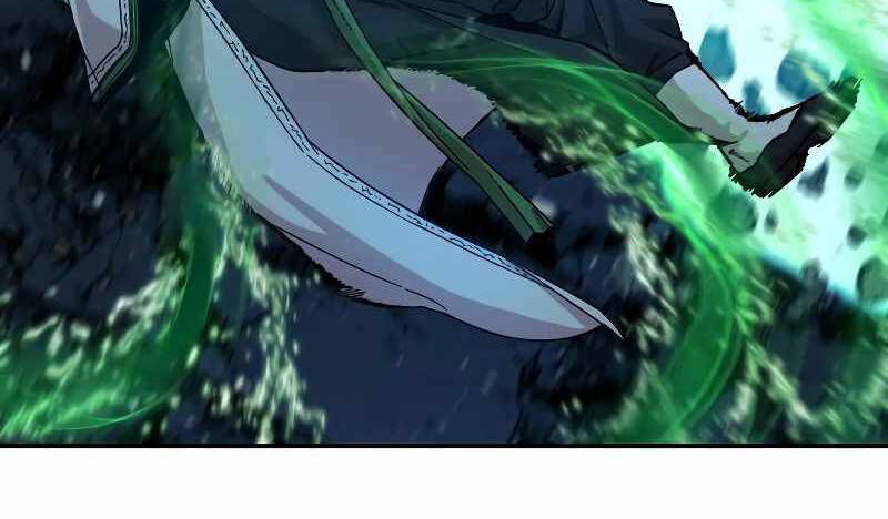 Sự Trở Lại Của Anh Hùng Diệt Thế Chap 52 - Next Chap 53