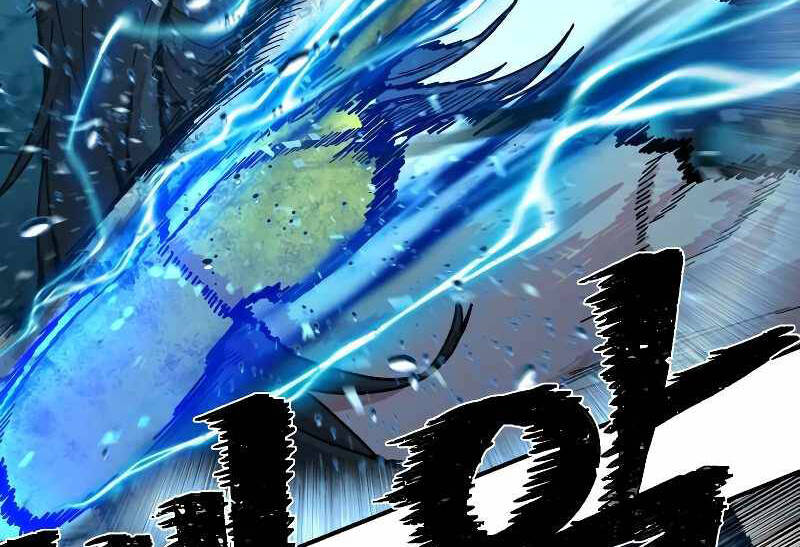 Sự Trở Lại Của Anh Hùng Diệt Thế Chap 52 - Next Chap 53