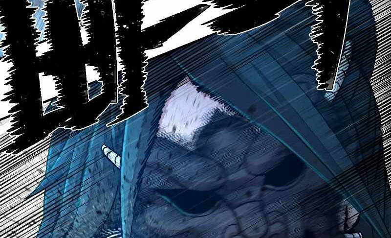 Sự Trở Lại Của Anh Hùng Diệt Thế Chap 52 - Next Chap 53