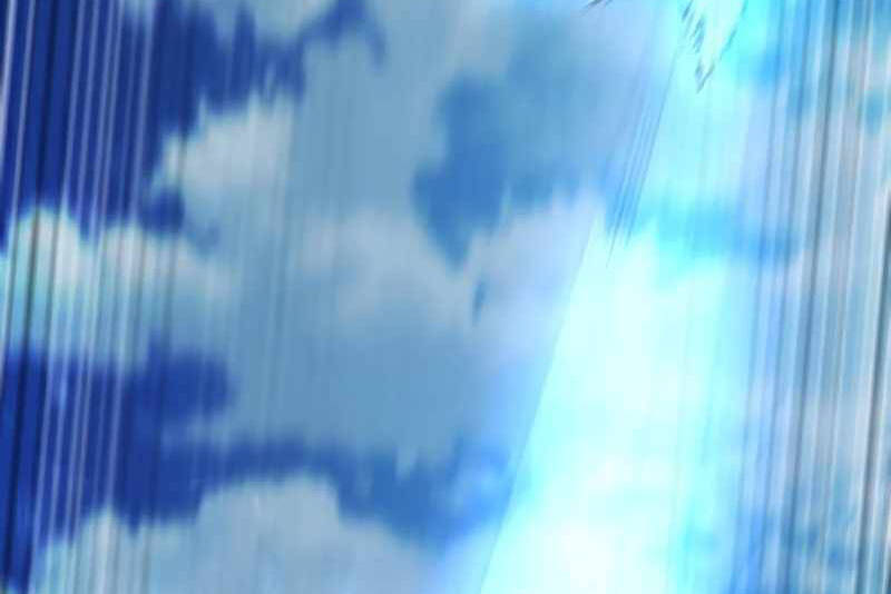 Sự Trở Lại Của Anh Hùng Diệt Thế Chap 52 - Next Chap 53