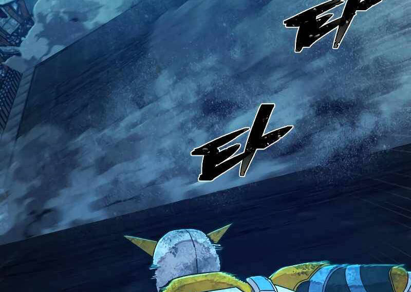Sự Trở Lại Của Anh Hùng Diệt Thế Chap 52 - Next Chap 53