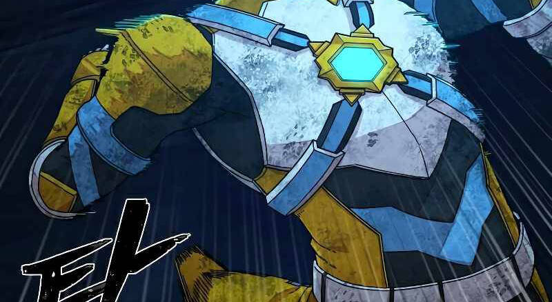 Sự Trở Lại Của Anh Hùng Diệt Thế Chap 52 - Next Chap 53