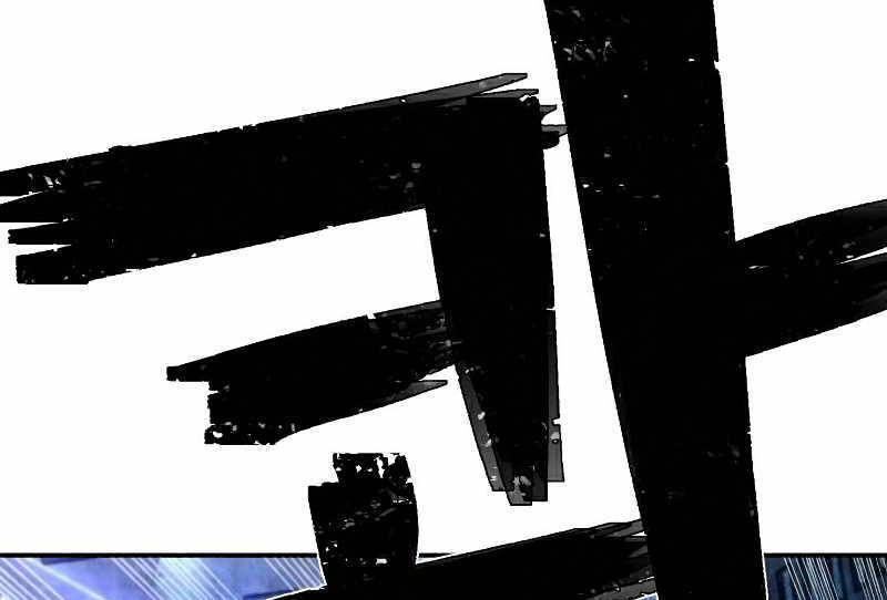 Sự Trở Lại Của Anh Hùng Diệt Thế Chap 52 - Next Chap 53