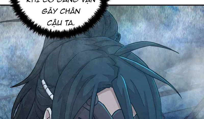 Sự Trở Lại Của Anh Hùng Diệt Thế Chap 52 - Next Chap 53