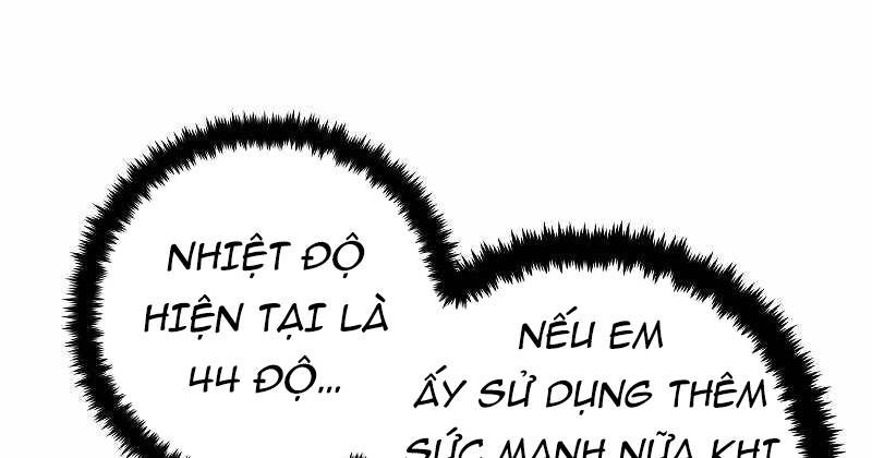 Sự Trở Lại Của Anh Hùng Diệt Thế Chap 52 - Next Chap 53