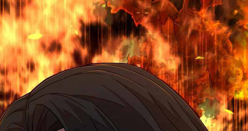 Sự Trở Lại Của Anh Hùng Diệt Thế Chap 52 - Next Chap 53