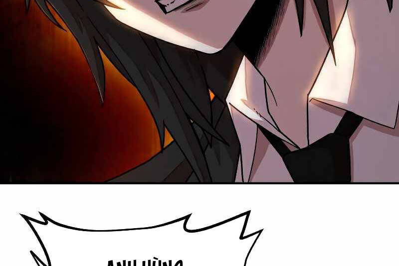 Sự Trở Lại Của Anh Hùng Diệt Thế Chap 52 - Next Chap 53