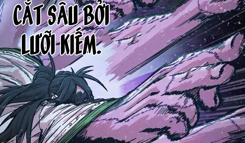 Sự Trở Lại Của Anh Hùng Diệt Thế Chap 521 - Next Chap 522
