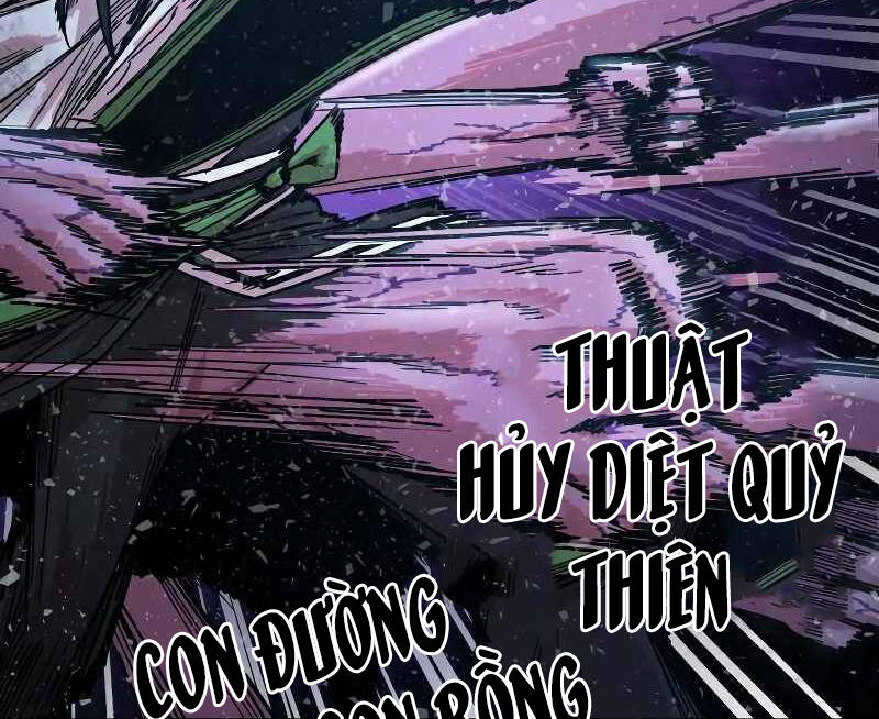 Sự Trở Lại Của Anh Hùng Diệt Thế Chap 521 - Next Chap 522