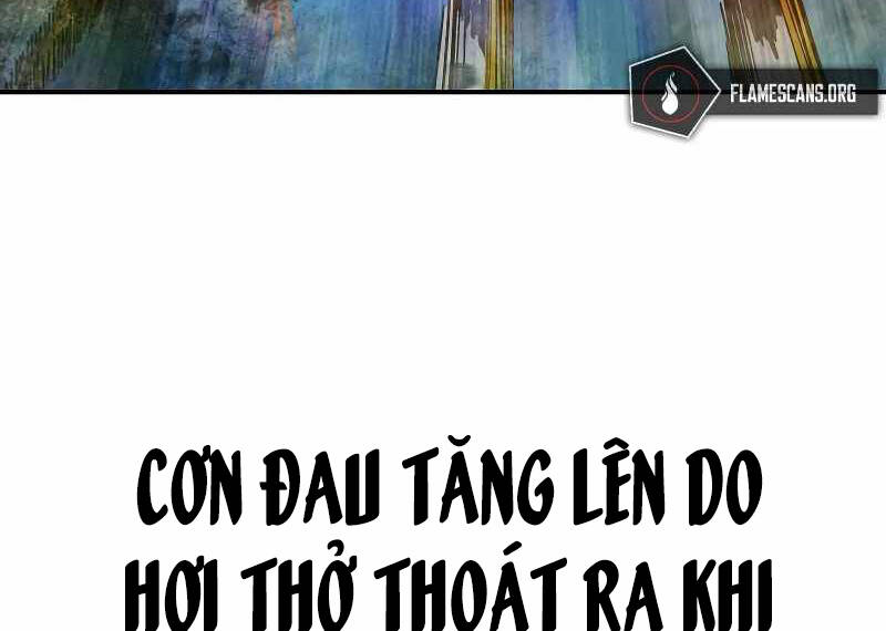 Sự Trở Lại Của Anh Hùng Diệt Thế Chap 521 - Next Chap 522