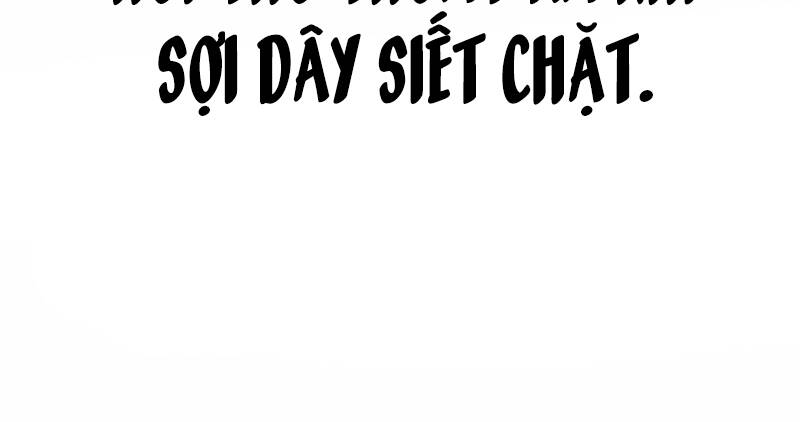 Sự Trở Lại Của Anh Hùng Diệt Thế Chap 521 - Next Chap 522