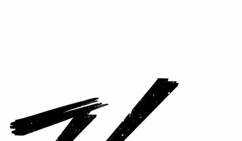 Sự Trở Lại Của Anh Hùng Diệt Thế Chap 521 - Next Chap 522