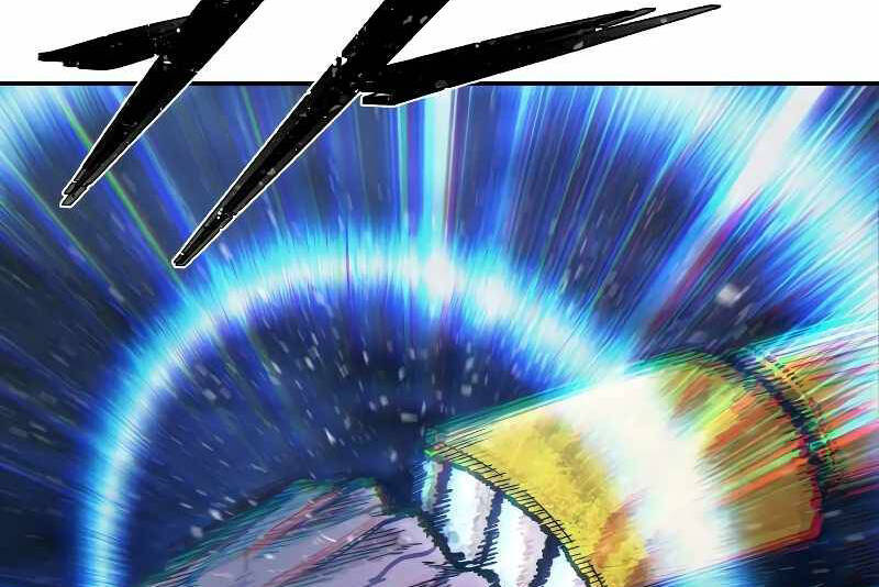 Sự Trở Lại Của Anh Hùng Diệt Thế Chap 521 - Next Chap 522